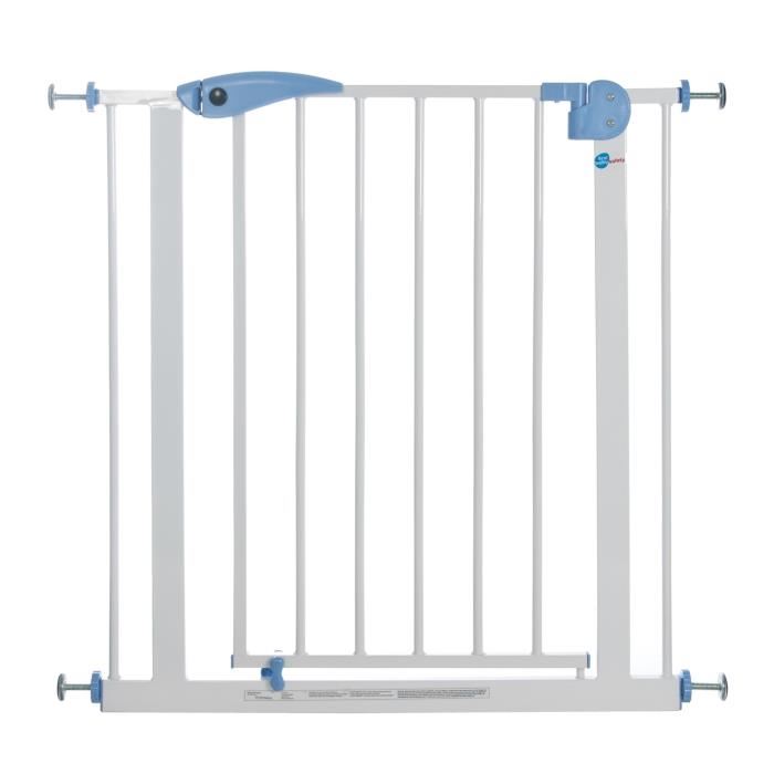 barriere safety